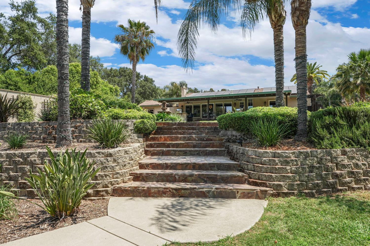 5407 Butler Road Penryn, CA 95663 - Photo 40 of 69