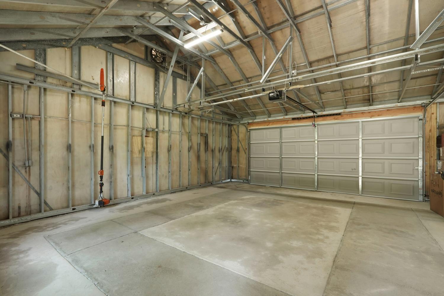 5407 Butler Road Penryn, CA 95663 - Photo 44 of 69