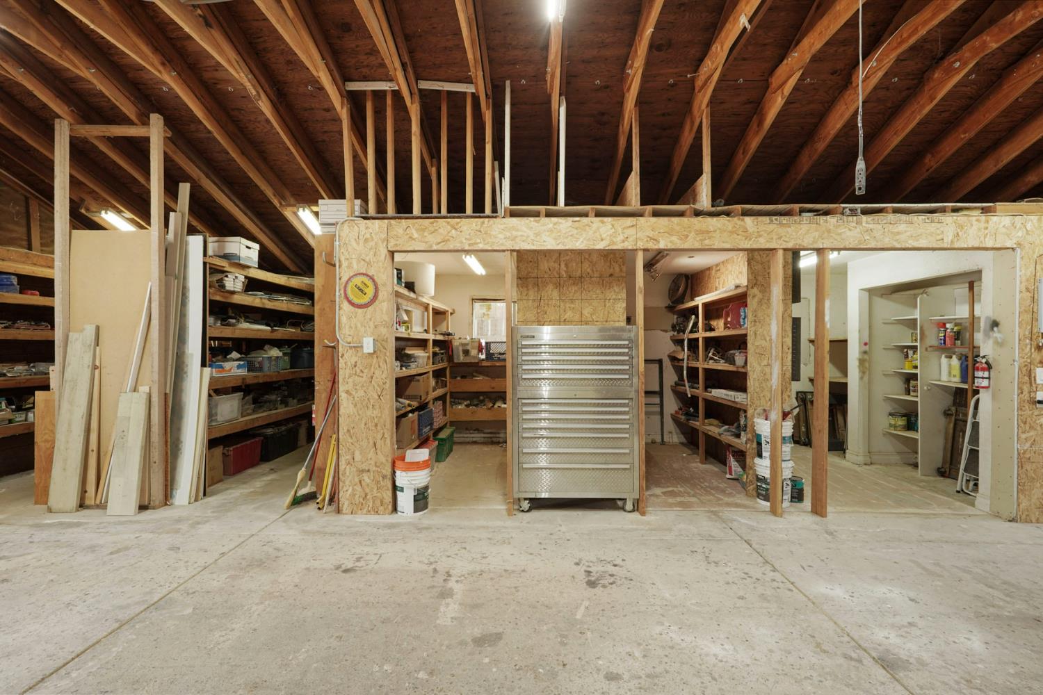 5407 Butler Road Penryn, CA 95663 - Photo 47 of 69