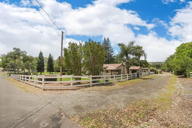 $1,399,000 | 5407 Butler Road, Penryn, CA 95663