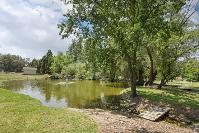 $1,399,000 | 5407 Butler Road, Penryn, CA 95663