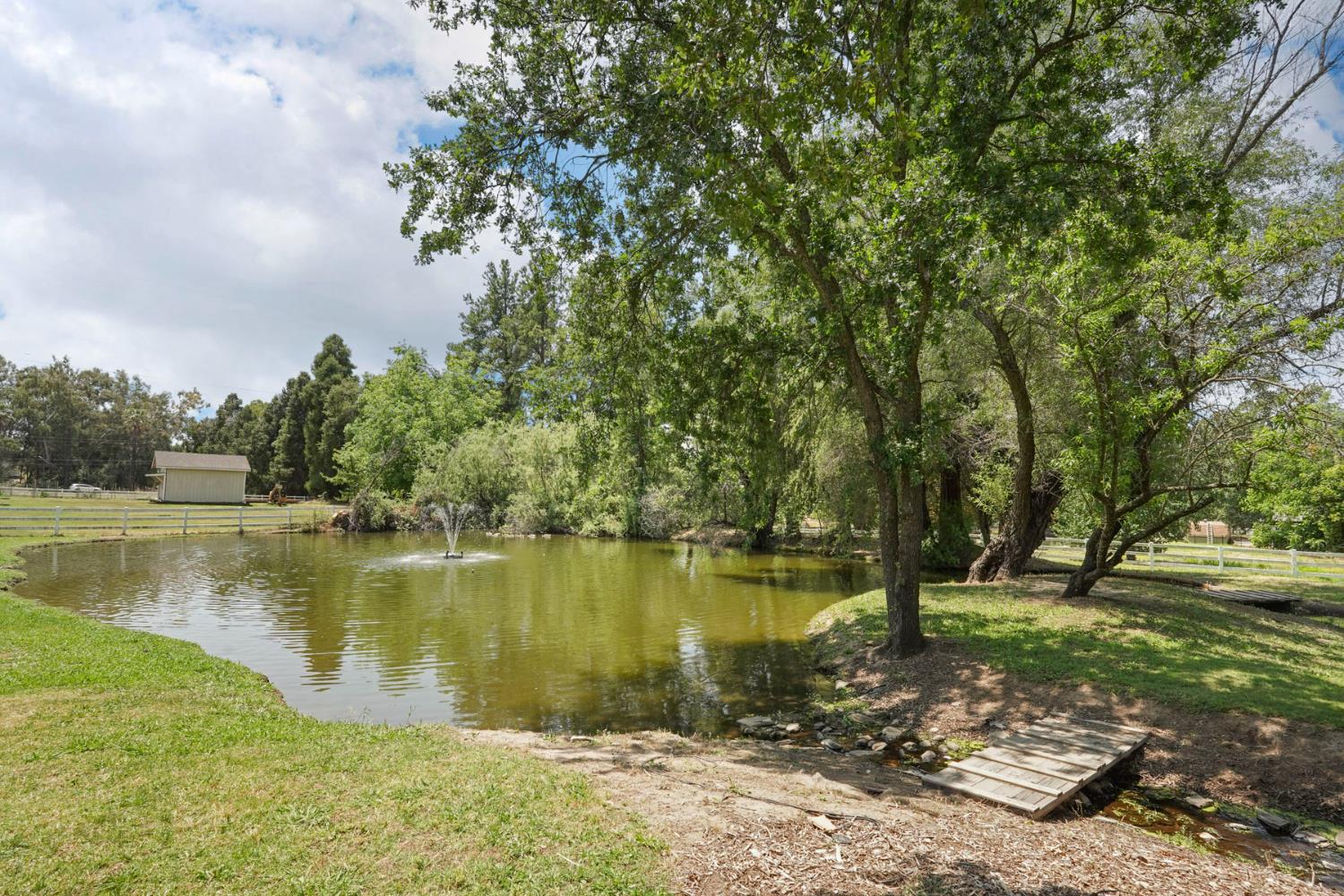 5407 Butler Road Penryn, CA 95663 - Photo 60 of 69