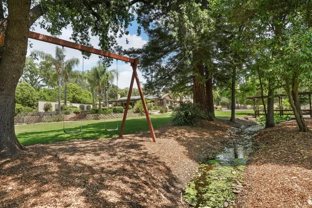 $1,399,000 | 5407 Butler Road, Penryn, CA 95663