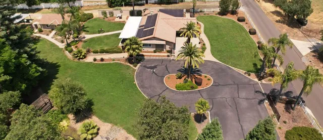 $1,399,000 | 5407 Butler Road, Penryn, CA 95663