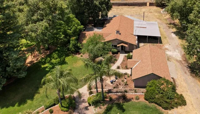 $1,399,000 | 5407 Butler Road, Penryn, CA 95663