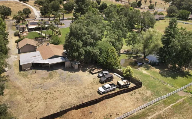 $1,399,000 | 5407 Butler Road, Penryn, CA 95663