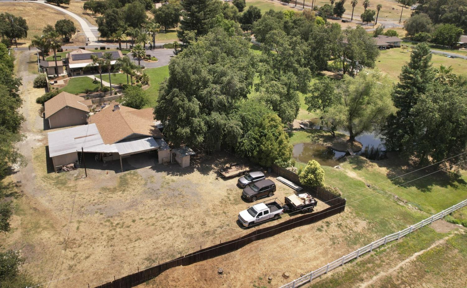 5407 Butler Road Penryn, CA 95663 - Photo 68 of 69