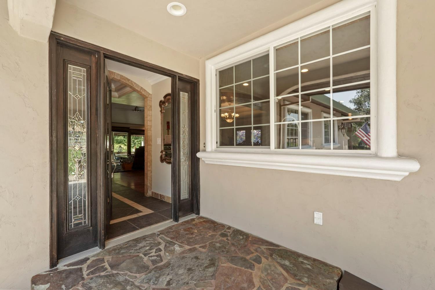 5407 Butler Road Penryn, CA 95663 - Photo 8 of 69