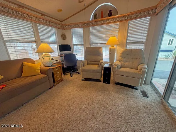 $45,000 | 1371 East 4th Avenue, Unit 52, Apache Junction, AZ 85119