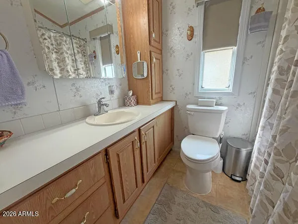 $45,000 | 1371 East 4th Avenue, Unit 52, Apache Junction, AZ 85119