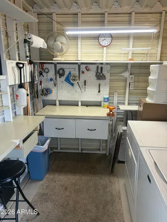 $45,000 | 1371 East 4th Avenue, Unit 52, Apache Junction, AZ 85119