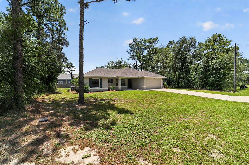 14535 Southwest 68th Terrace Ocala, FL 34473 - Photo 54 of 66