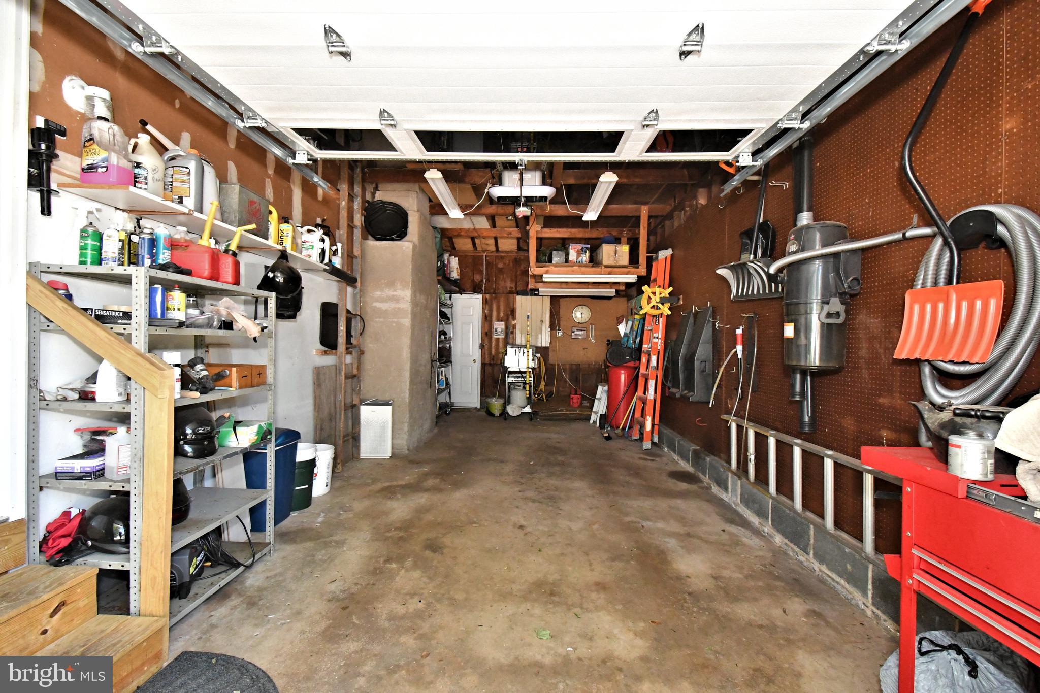 5 Royal Oak Road Lawrence Township, NJ 08648 - Photo 35 of 53