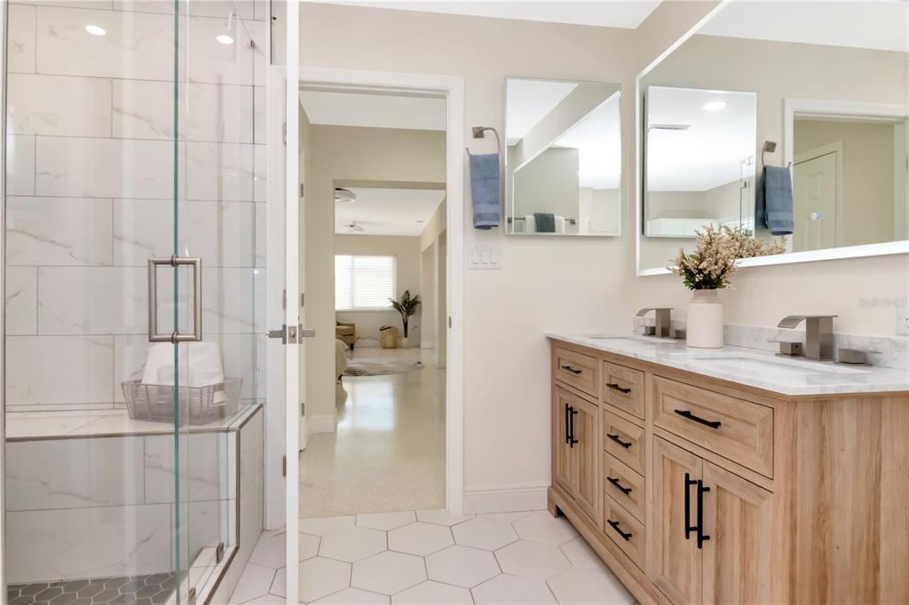 106 Steven Street Ruskin, FL 33570 - Photo 26 of 38