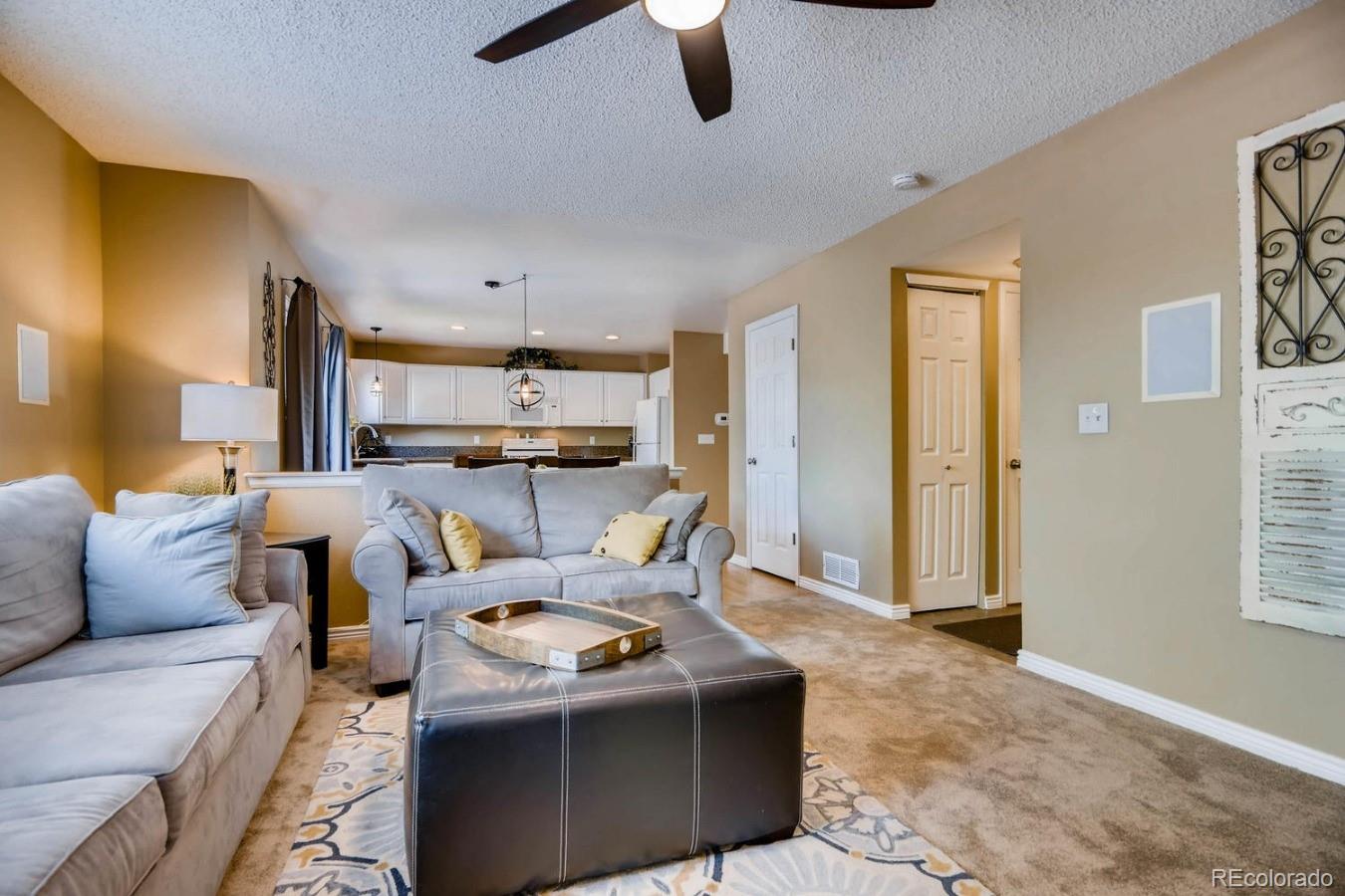 9944 Apollo Bay Way Highlands Ranch, CO 80130 - Photo 8 of 24 Gallery Image 8