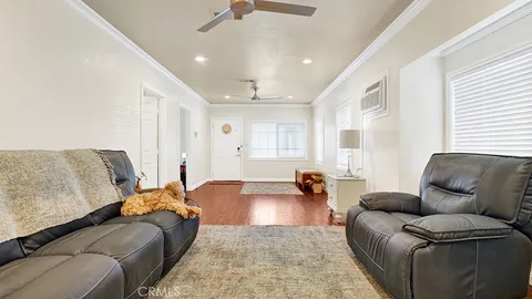 $820,000 | 944 West Sepulveda Street, San Pedro, CA 90731