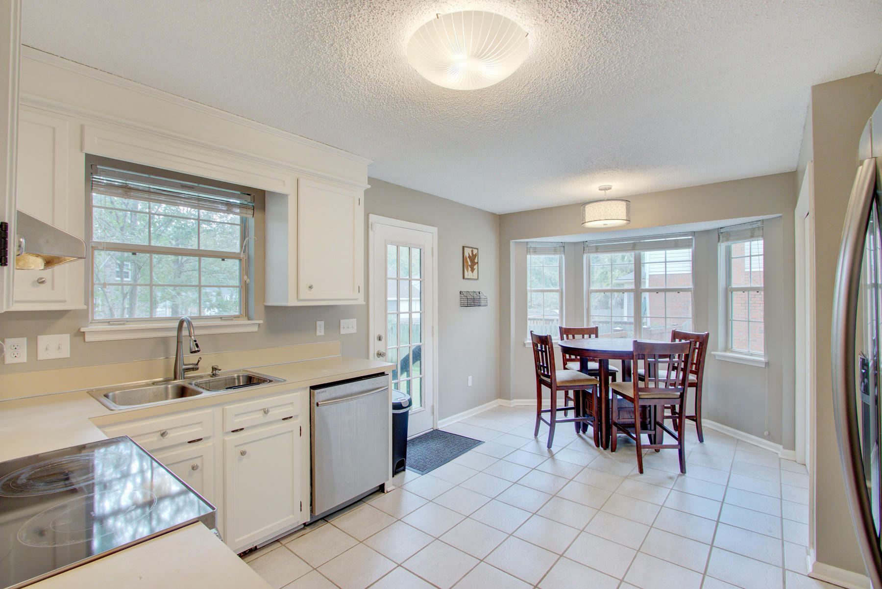 151 Winding Rock Road Goose Creek, SC 29445 - Photo 11 of 33 151 Winding Rock Rd, Goose Creek SC (18)