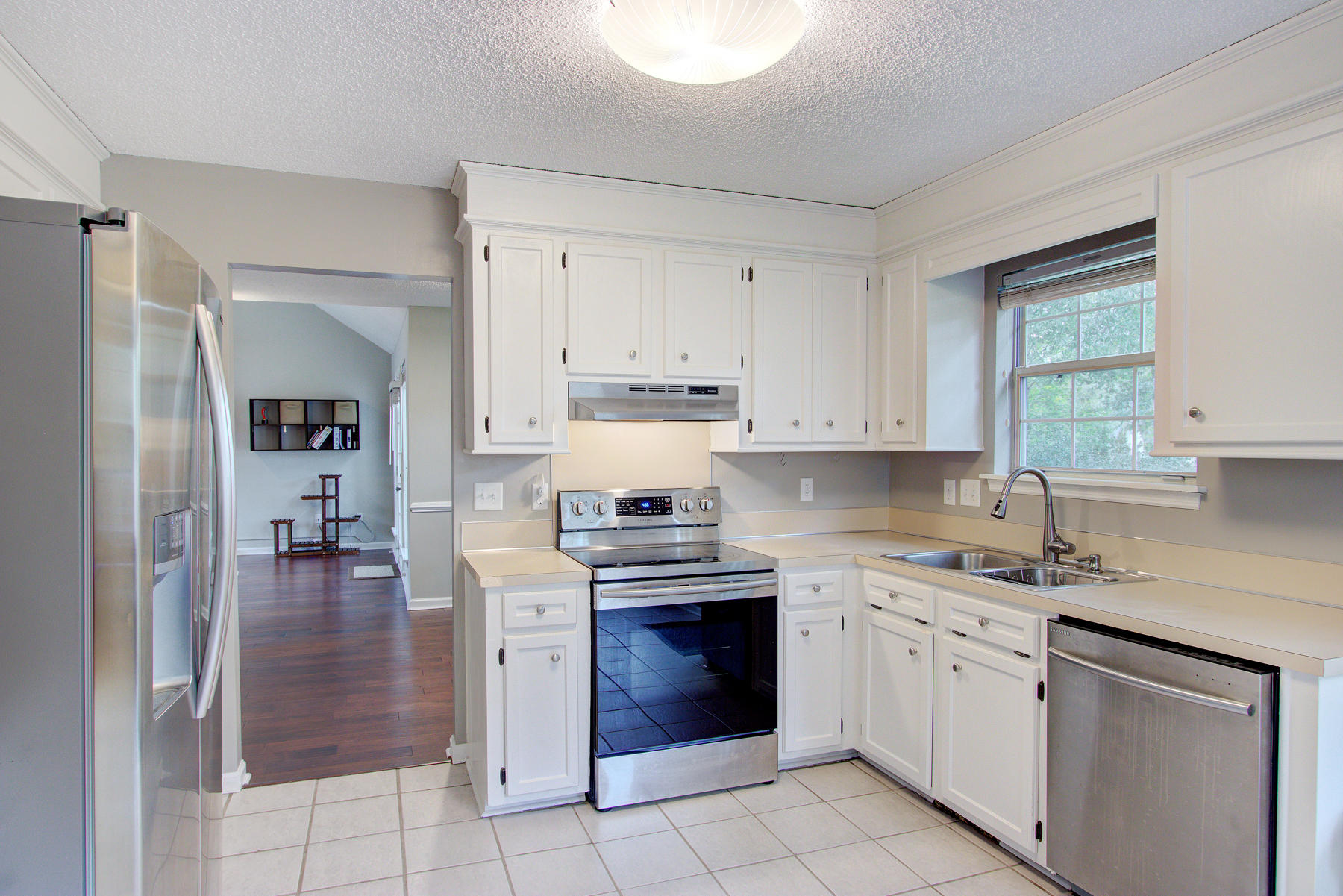 151 Winding Rock Road Goose Creek, SC 29445 - Photo 12 of 33 151 Winding Rock Rd, Goose Creek SC (19)