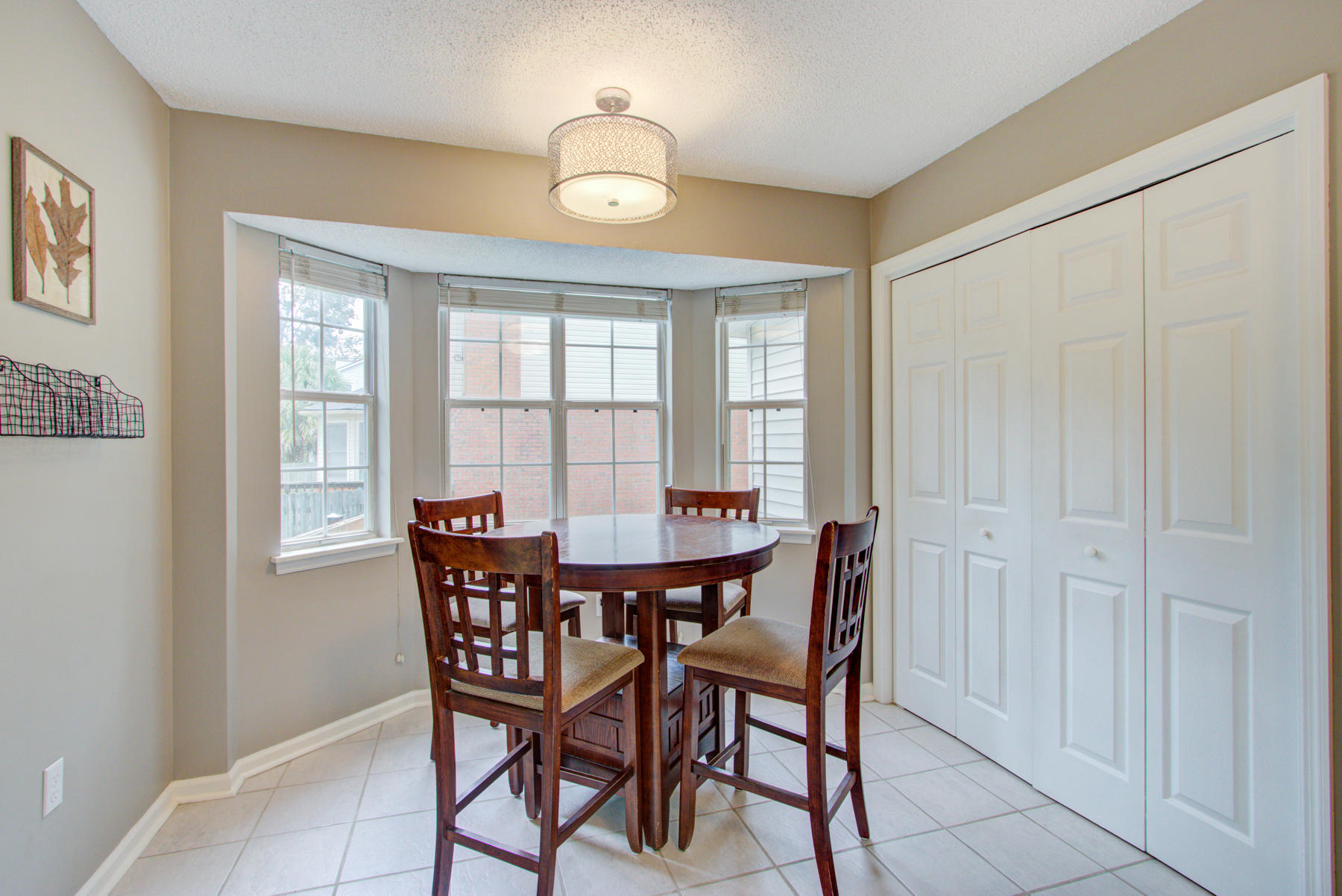 151 Winding Rock Road Goose Creek, SC 29445 - Photo 13 of 33 151 Winding Rock Rd, Goose Creek SC (20)