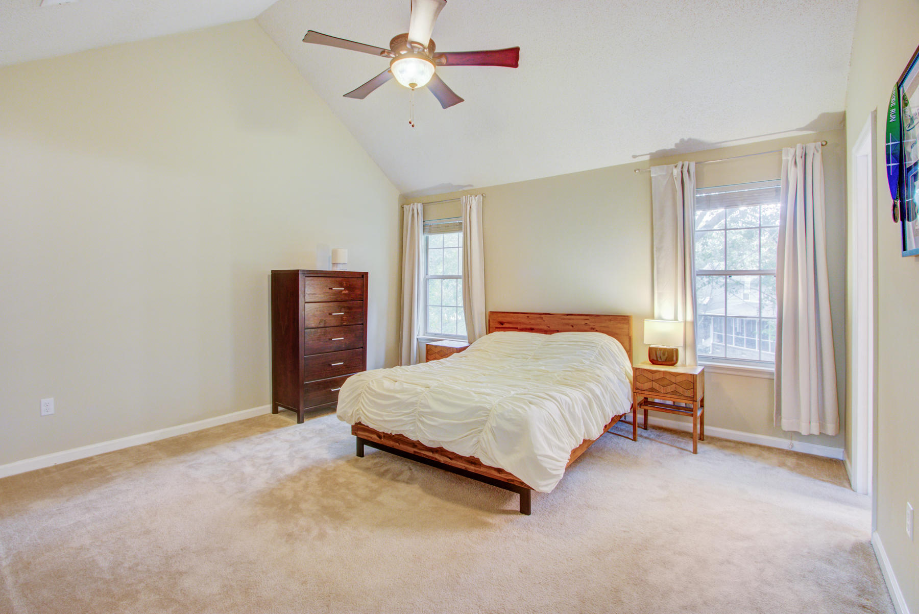 151 Winding Rock Road Goose Creek, SC 29445 - Photo 15 of 33 151 Winding Rock Rd, Goose Creek SC (22)