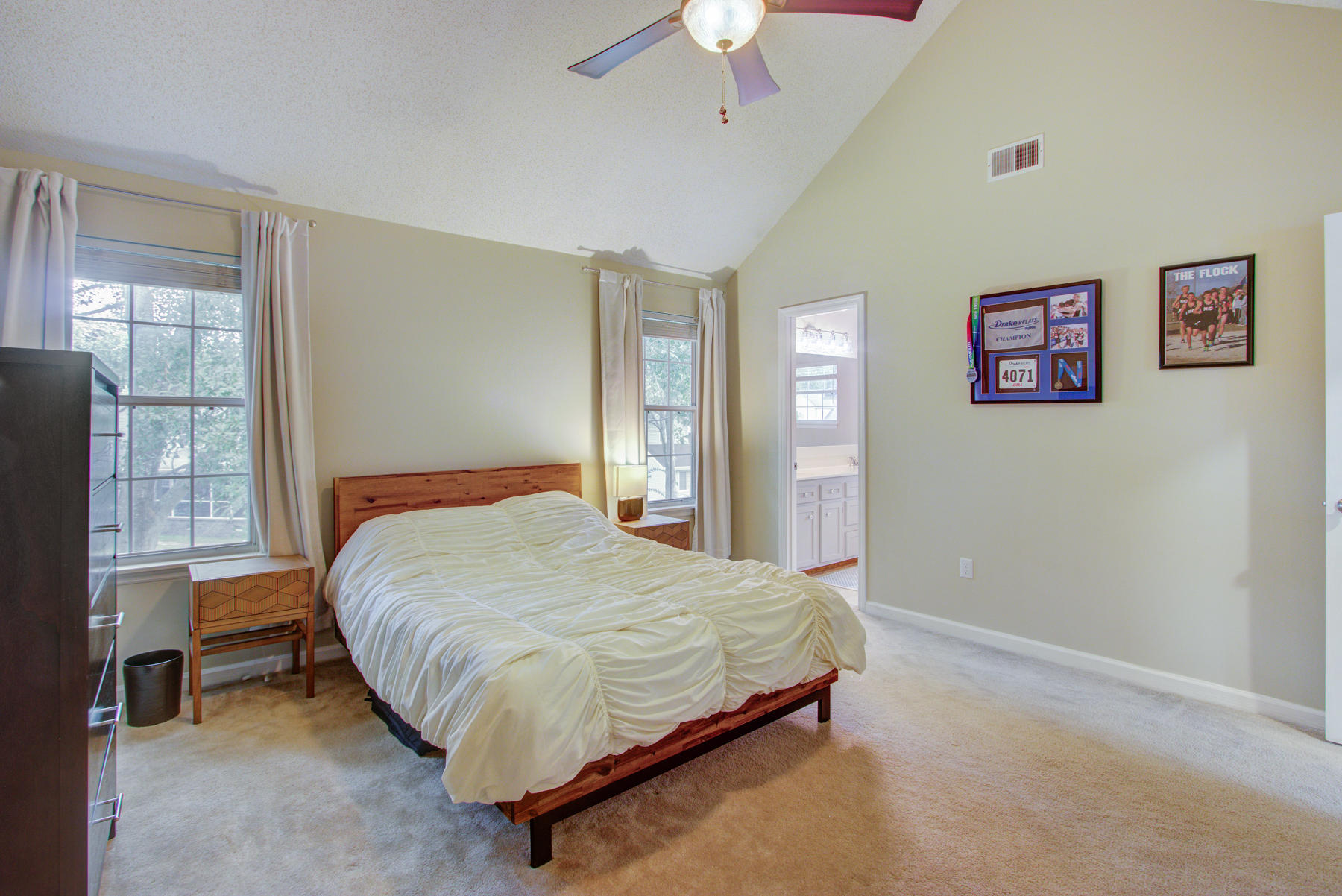 151 Winding Rock Road Goose Creek, SC 29445 - Photo 16 of 33 151 Winding Rock Rd, Goose Creek SC (23)