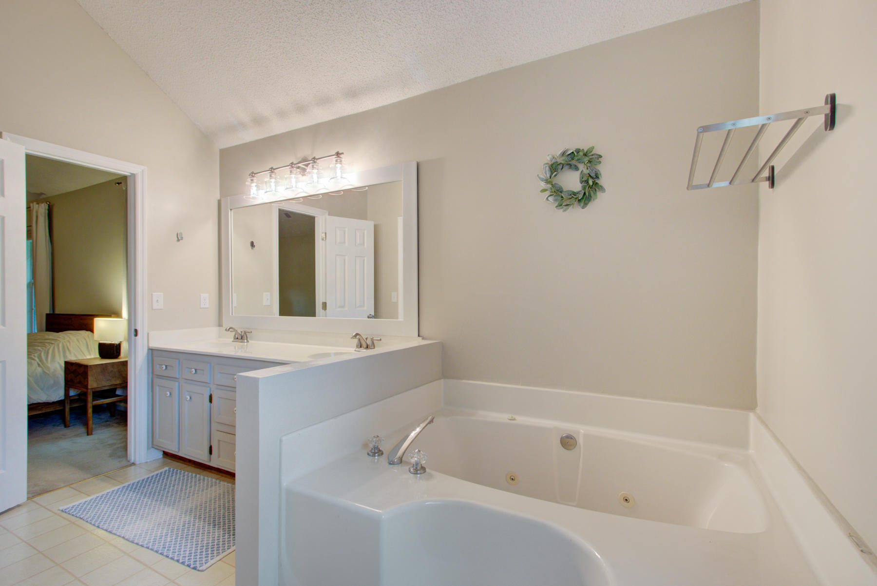 151 Winding Rock Road Goose Creek, SC 29445 - Photo 17 of 33 151 Winding Rock Rd, Goose Creek SC (24)