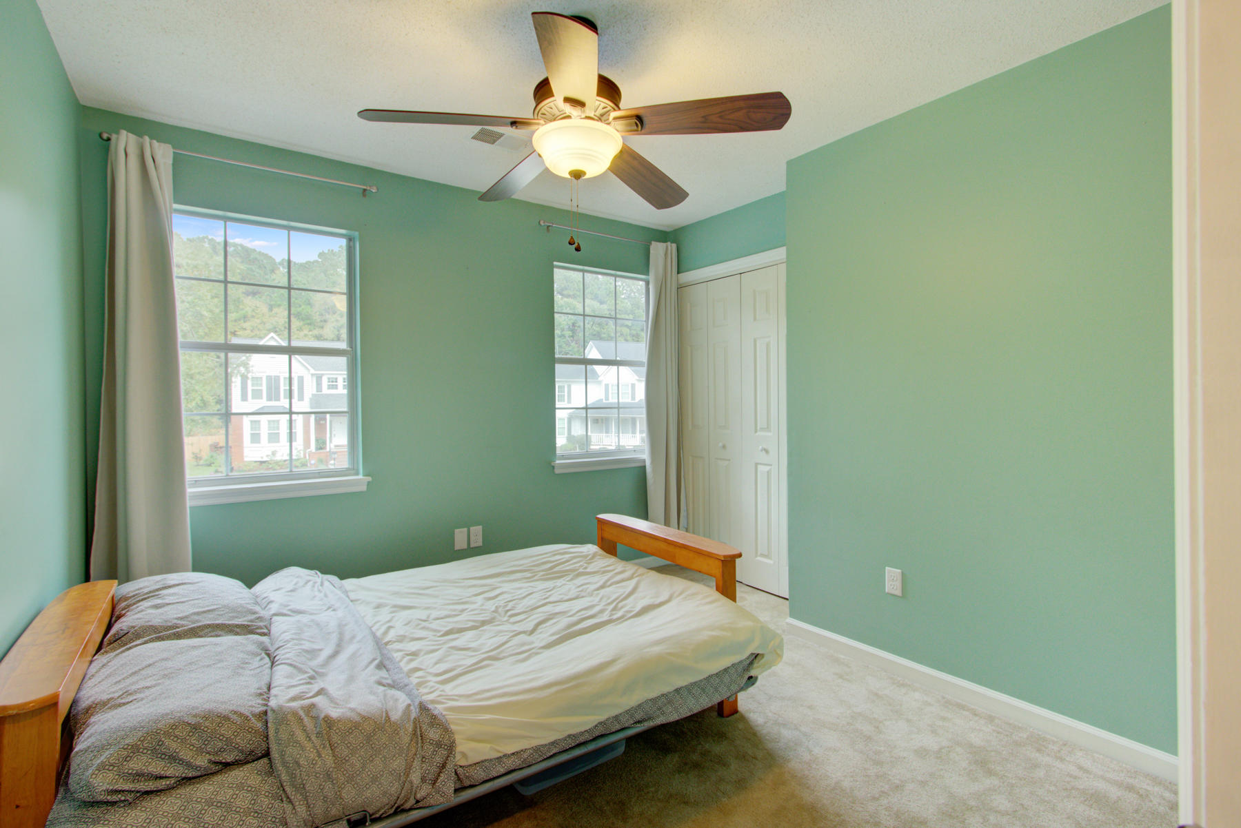 151 Winding Rock Road Goose Creek, SC 29445 - Photo 19 of 33 151 Winding Rock Rd, Goose Creek SC (26)