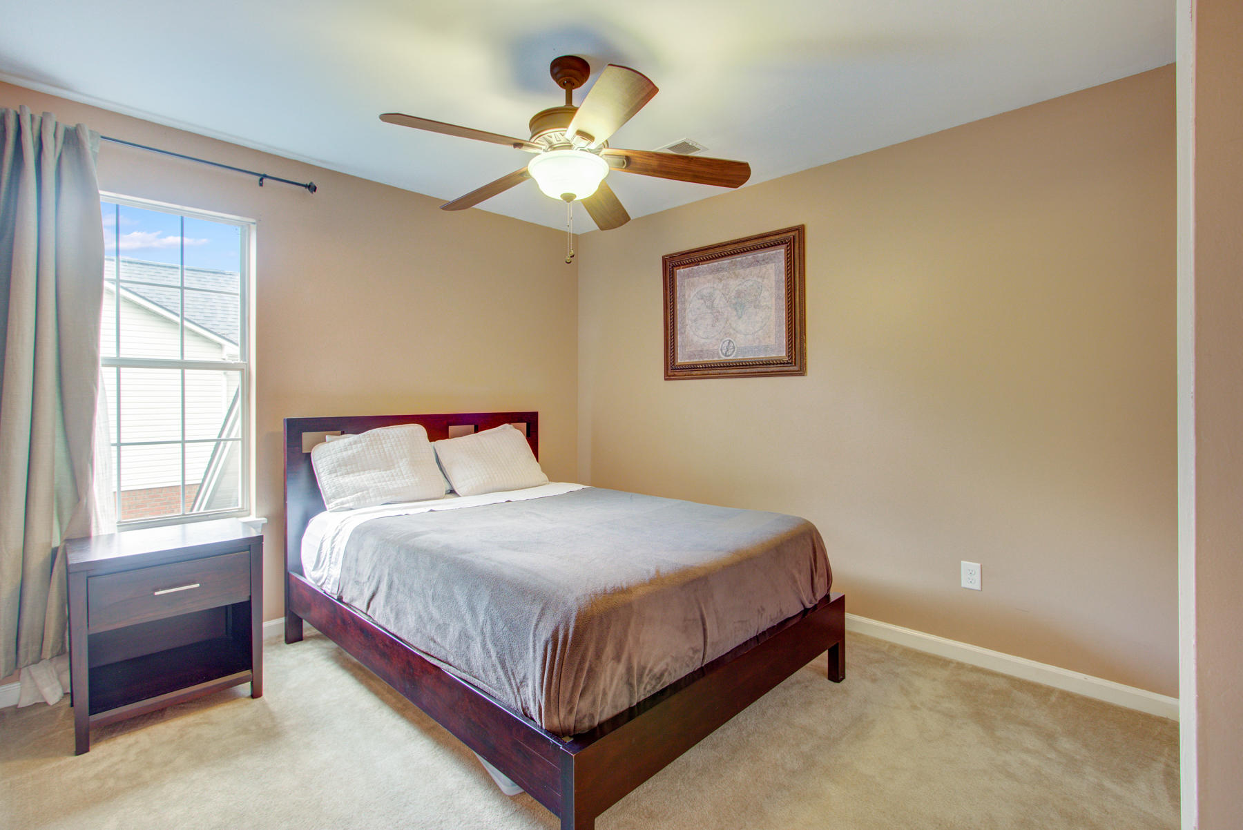 151 Winding Rock Road Goose Creek, SC 29445 - Photo 20 of 33 151 Winding Rock Rd, Goose Creek SC (27)