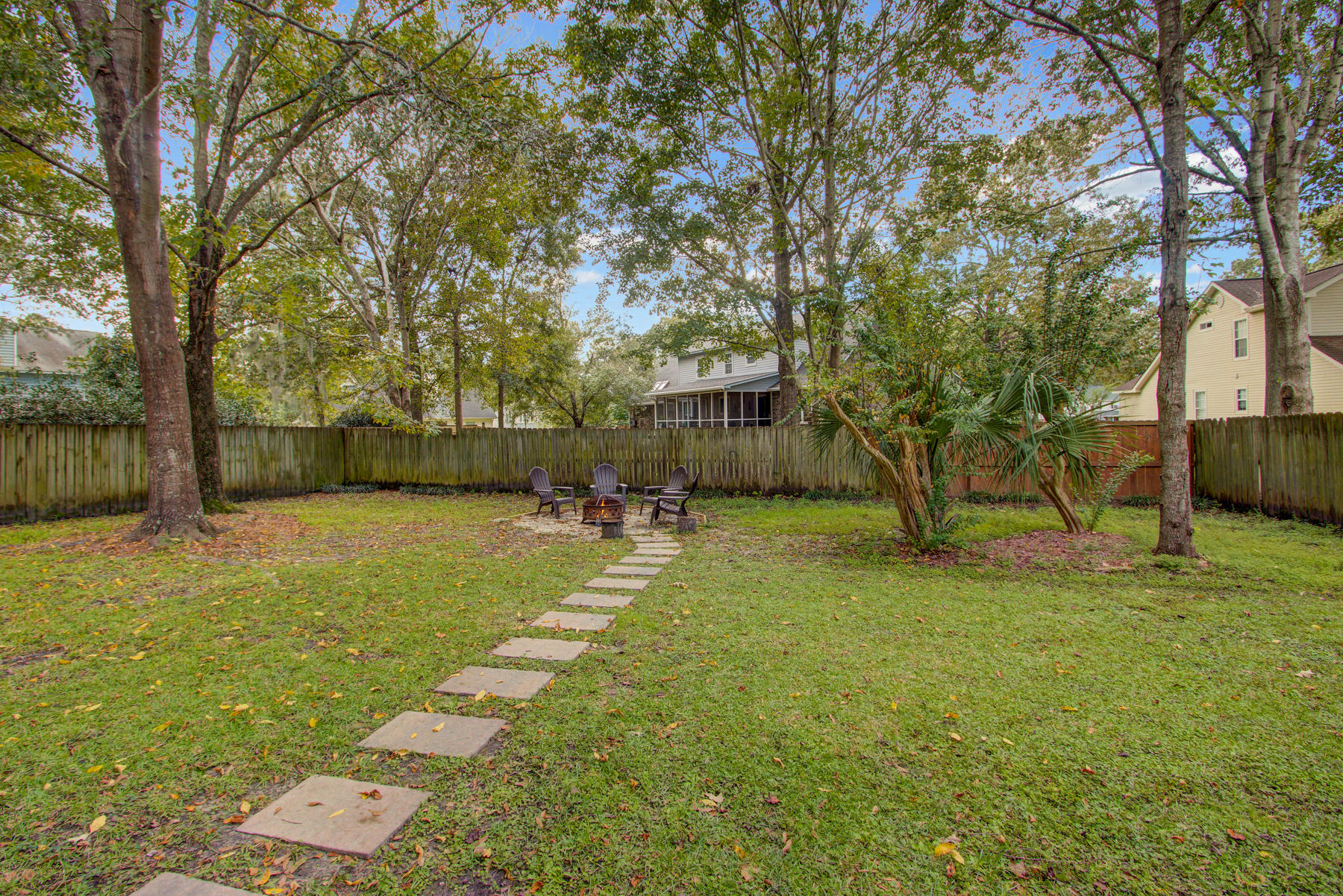151 Winding Rock Road Goose Creek, SC 29445 - Photo 22 of 33 151 Winding Rock Rd, Goose Creek SC (29)