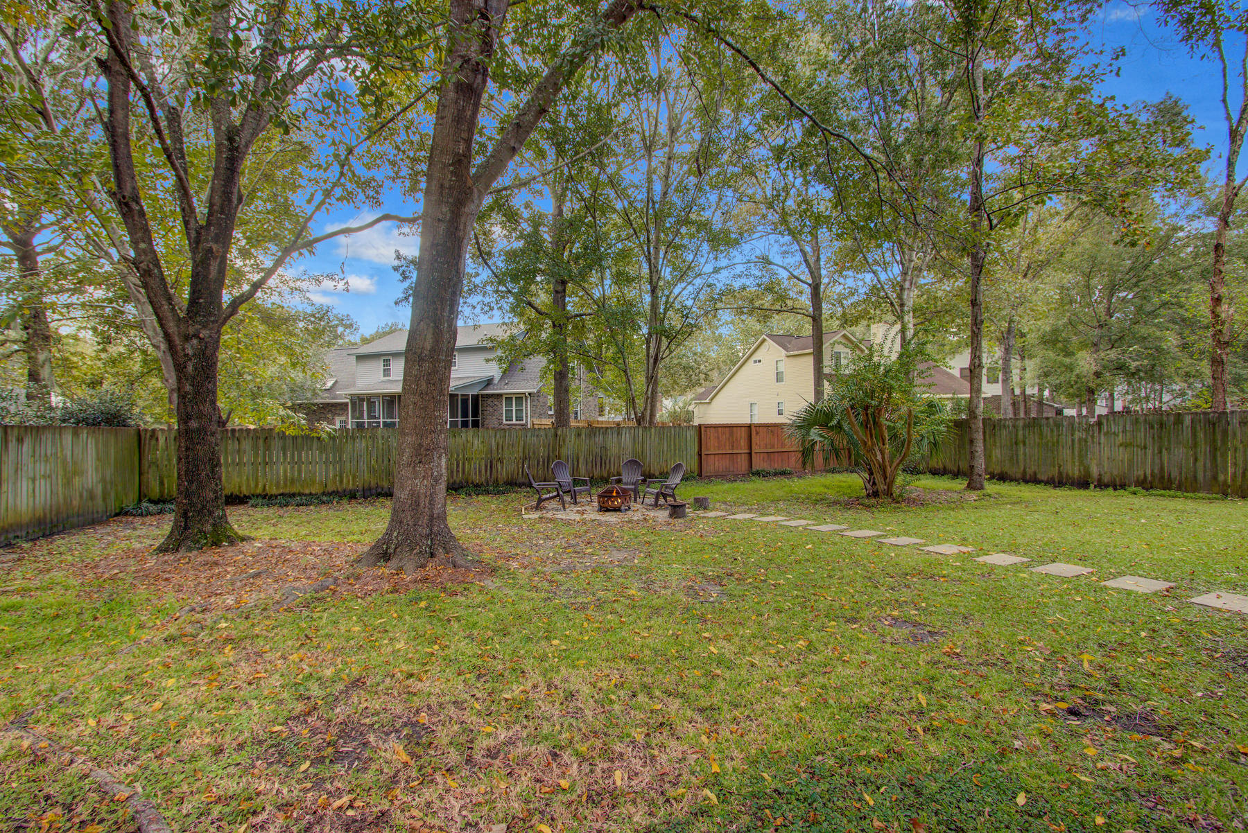 151 Winding Rock Road Goose Creek, SC 29445 - Photo 23 of 33 151 Winding Rock Rd, Goose Creek SC (30)