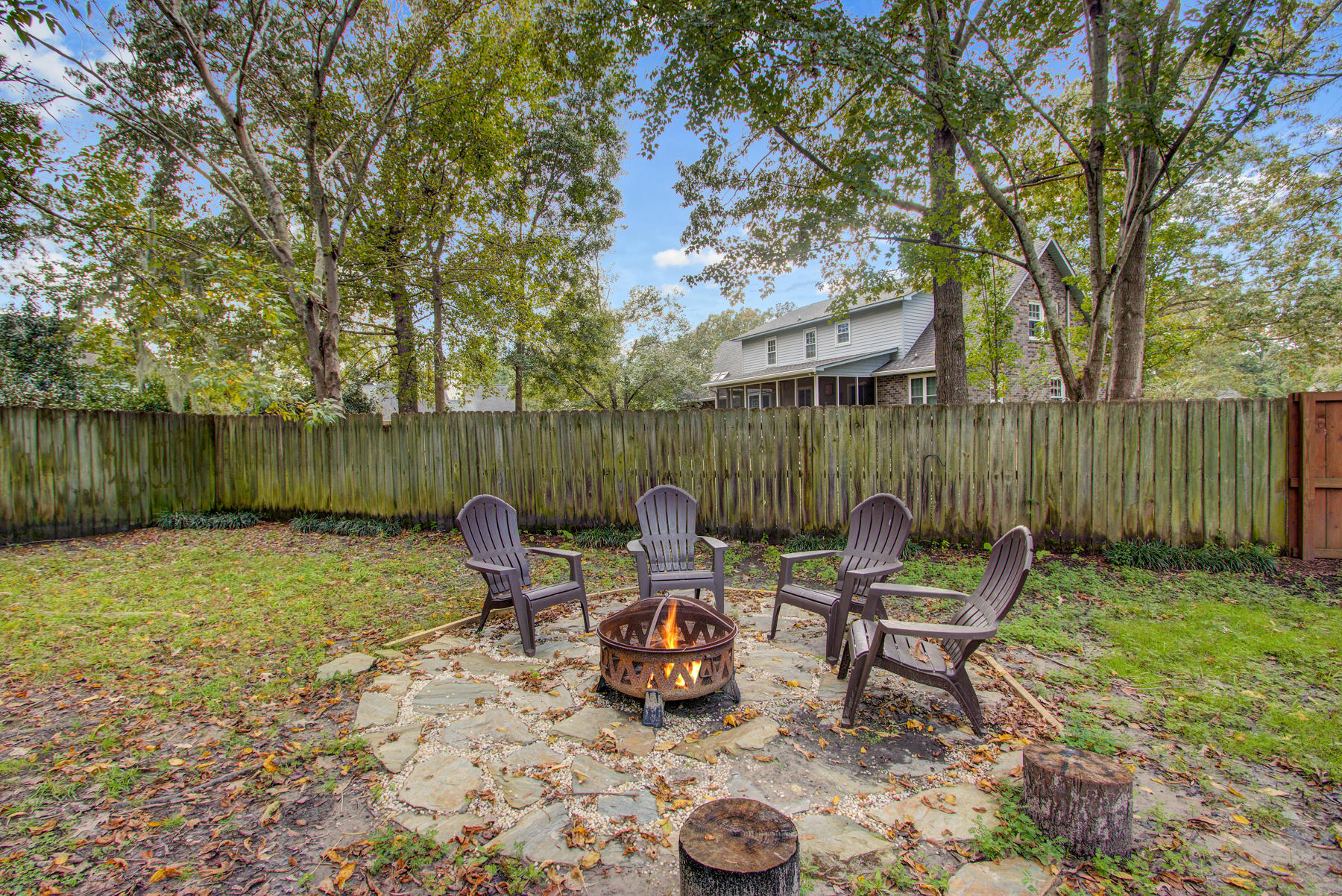 151 Winding Rock Road Goose Creek, SC 29445 - Photo 24 of 33 151 Winding Rock Rd, Goose Creek SC (31)
