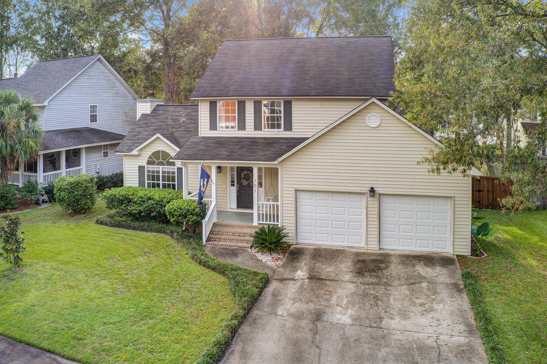 151 Winding Rock Road Goose Creek, SC 29445 - Photo 25 of 33 151 Winding Rock Rd, Goose Creek SC (1)