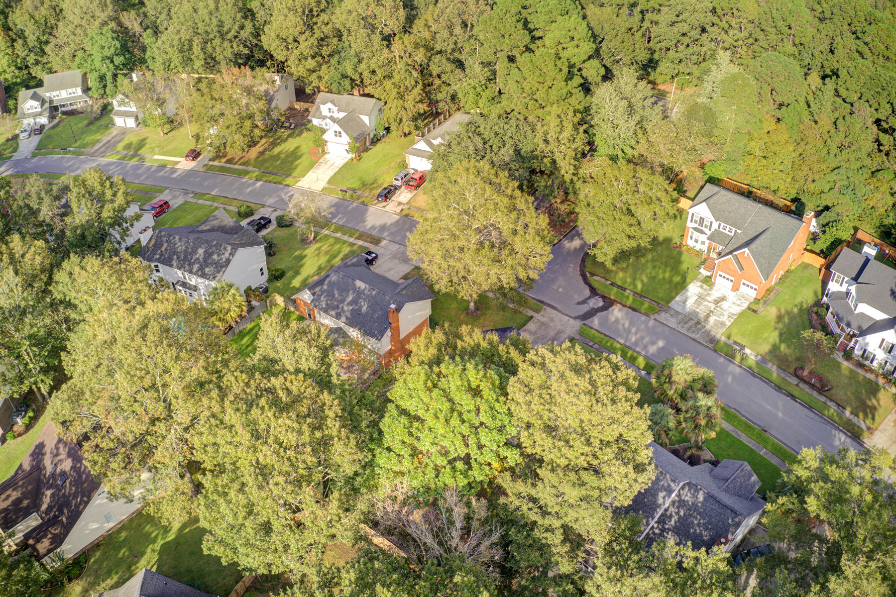 151 Winding Rock Road Goose Creek, SC 29445 - Photo 26 of 33 151 Winding Rock Rd, Goose Creek SC (6)