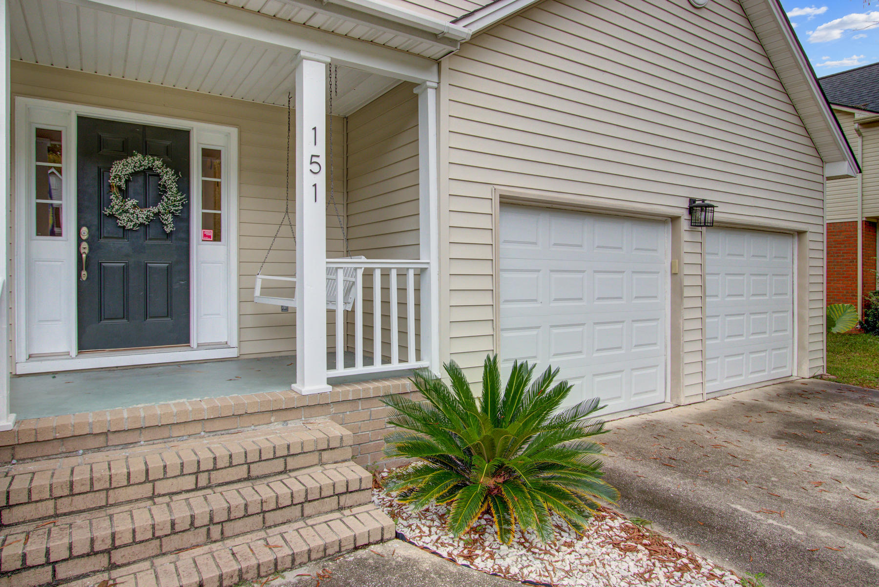 151 Winding Rock Road Goose Creek, SC 29445 - Photo 27 of 33 151 Winding Rock Rd, Goose Creek SC (10)