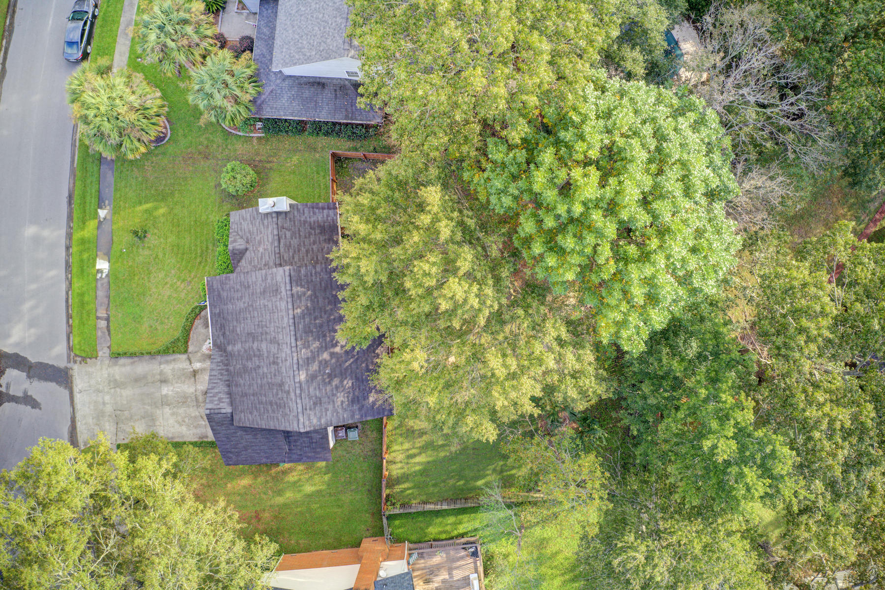 151 Winding Rock Road Goose Creek, SC 29445 - Photo 29 of 33 151 Winding Rock Rd, Goose Creek SC (4)