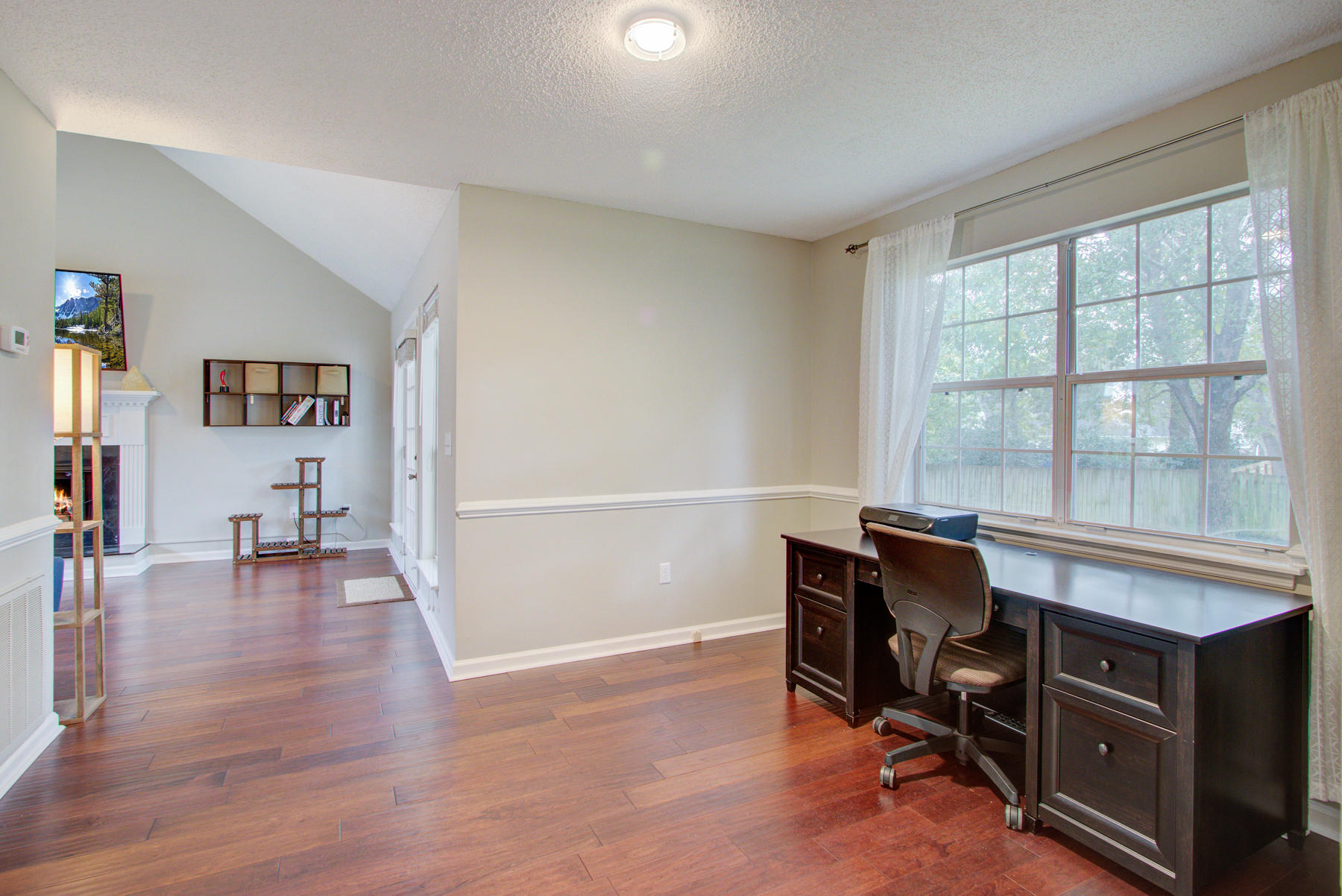 151 Winding Rock Road Goose Creek, SC 29445 - Photo 10 of 33 151 Winding Rock Rd, Goose Creek SC (17)