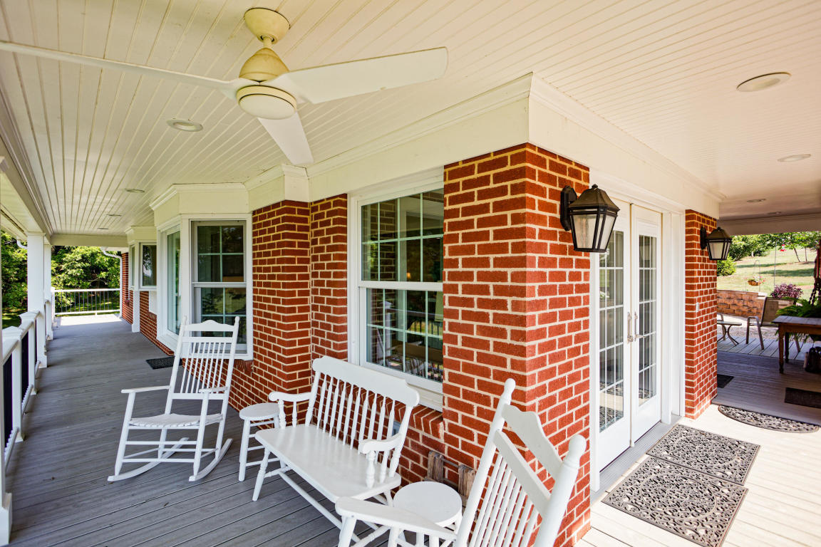 881 Timber Ridge Road Fairfield, VA 24435 - Photo 11 of 49 11