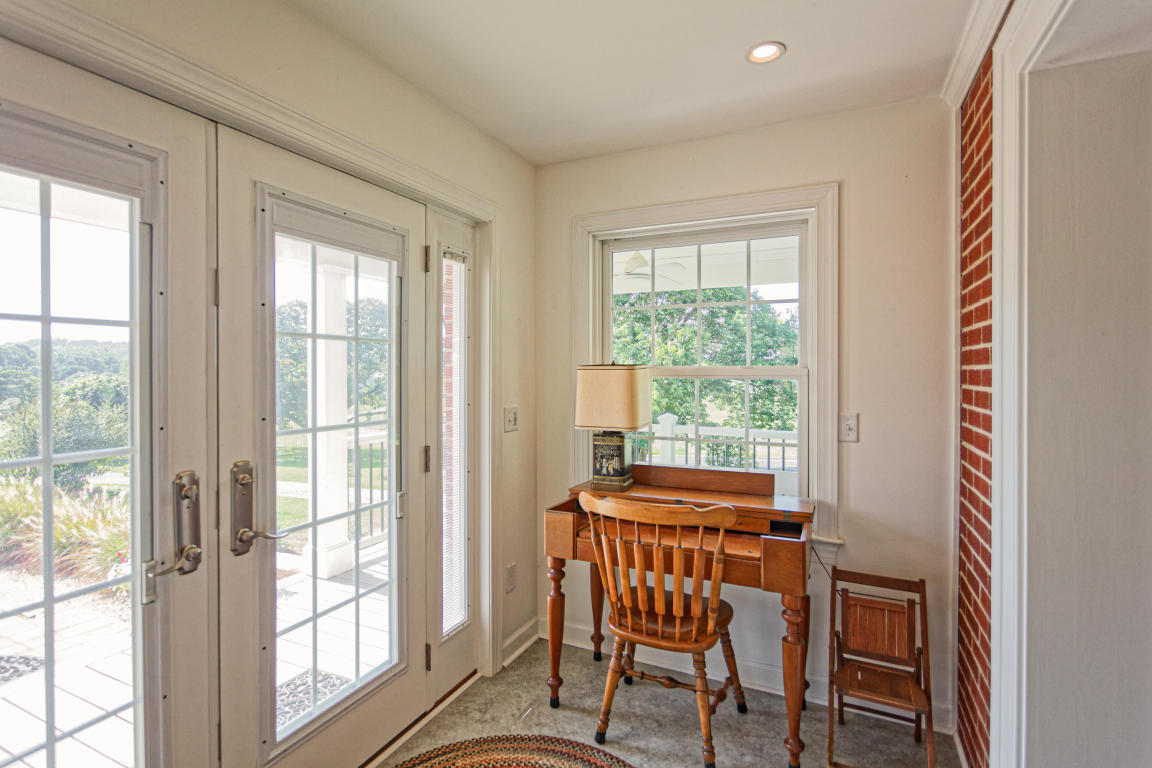 881 Timber Ridge Road Fairfield, VA 24435 - Photo 13 of 49 13