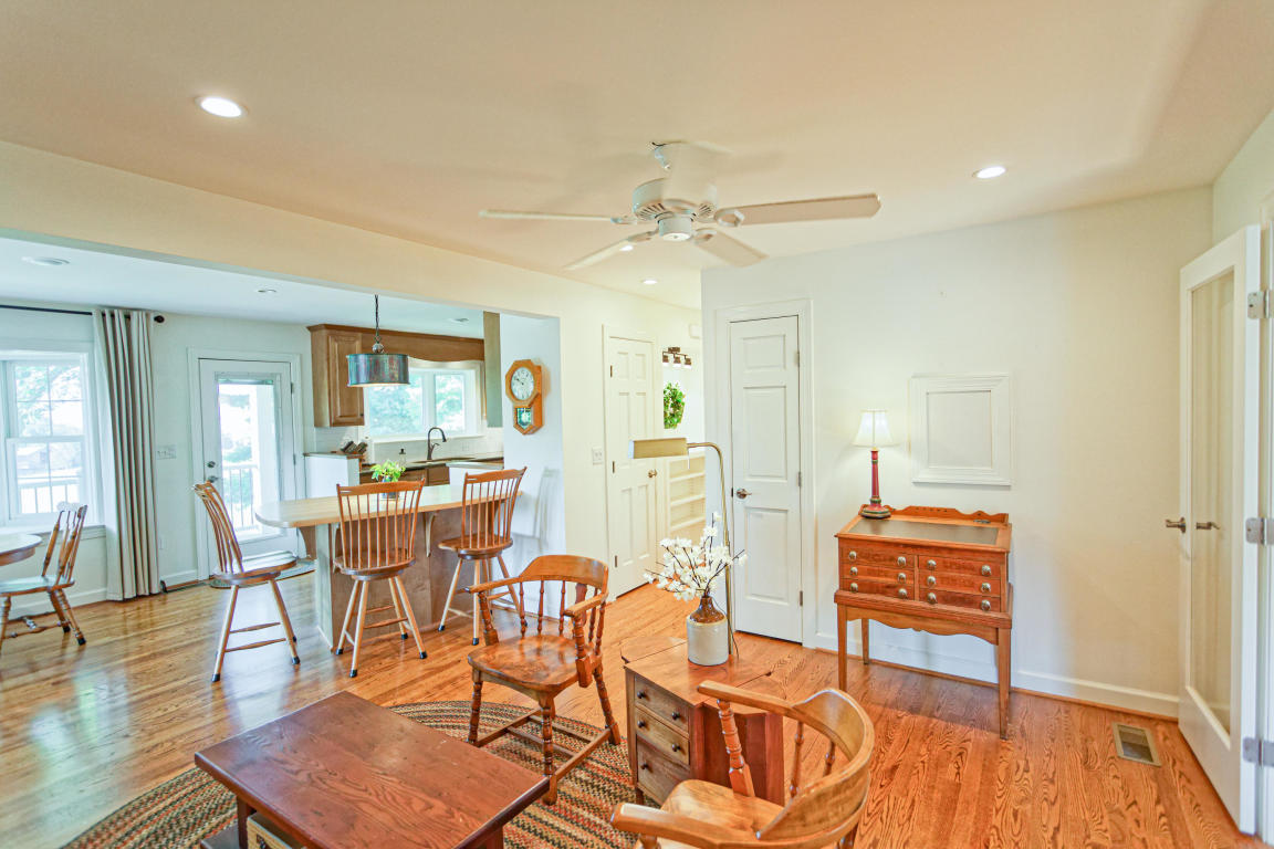 881 Timber Ridge Road Fairfield, VA 24435 - Photo 18 of 49 18