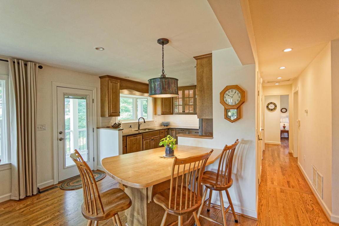 881 Timber Ridge Road Fairfield, VA 24435 - Photo 19 of 49 19