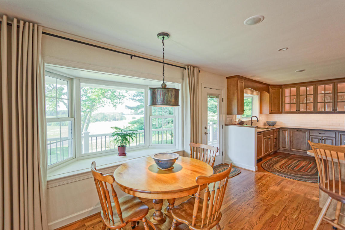 881 Timber Ridge Road Fairfield, VA 24435 - Photo 20 of 49 20