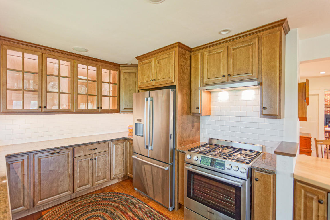 881 Timber Ridge Road Fairfield, VA 24435 - Photo 21 of 49 21