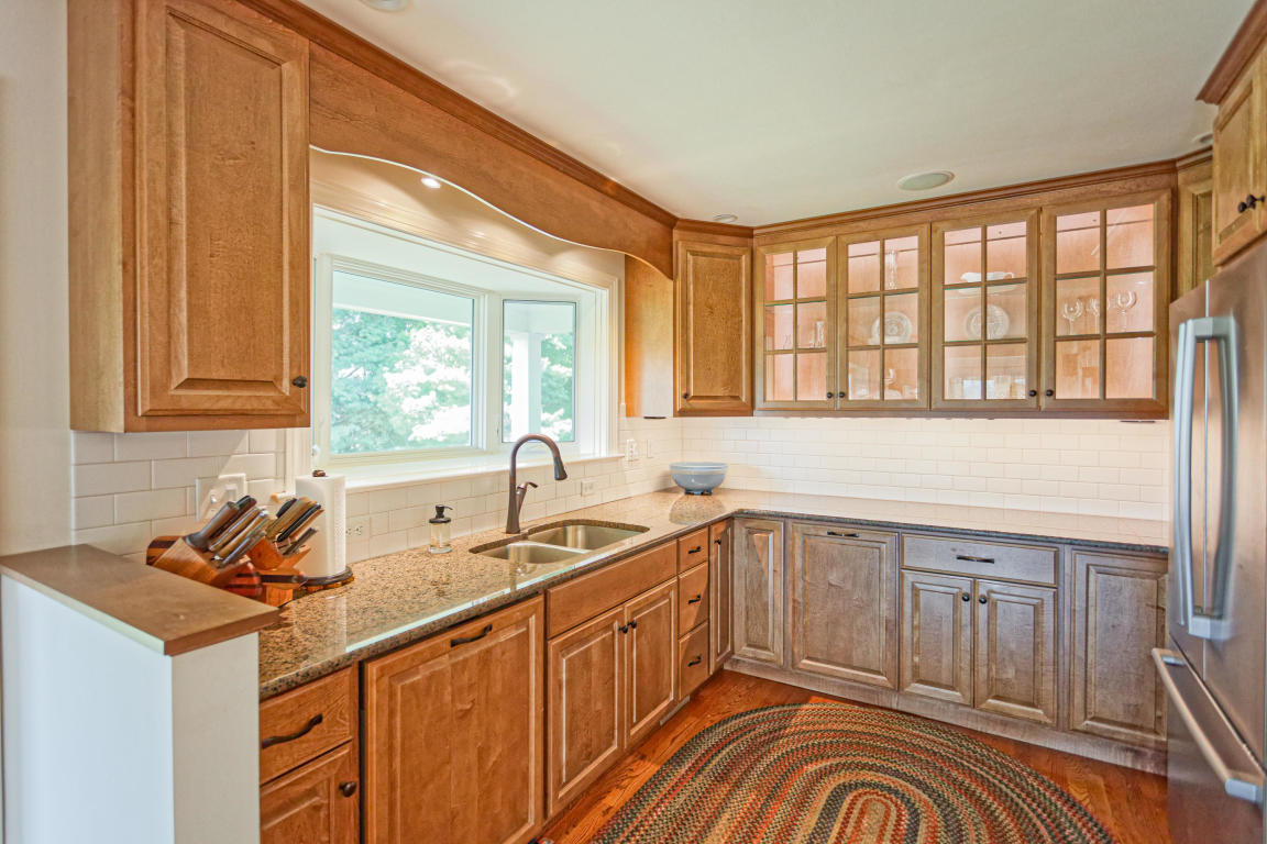 881 Timber Ridge Road Fairfield, VA 24435 - Photo 22 of 49 22