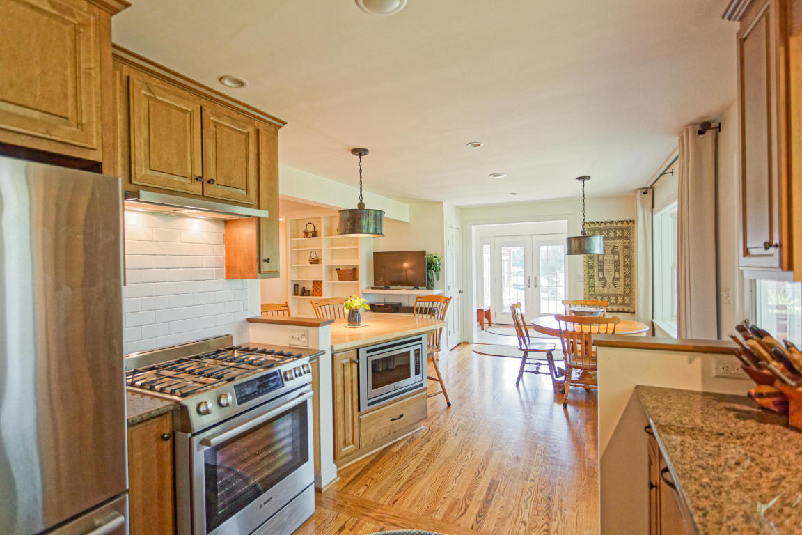 881 Timber Ridge Road Fairfield, VA 24435 - Photo 23 of 49 23