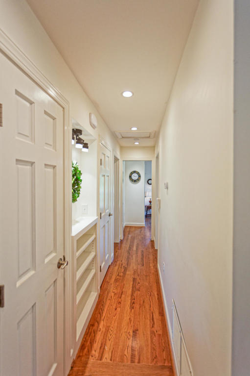 881 Timber Ridge Road Fairfield, VA 24435 - Photo 24 of 49 24