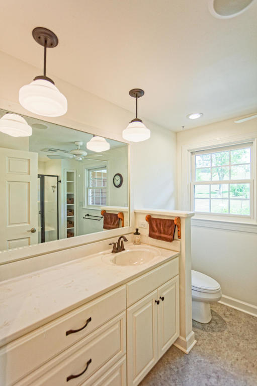 881 Timber Ridge Road Fairfield, VA 24435 - Photo 25 of 49 25