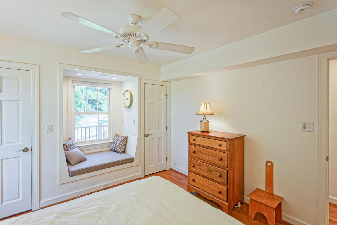 881 Timber Ridge Road Fairfield, VA 24435 - Photo 29 of 49 29