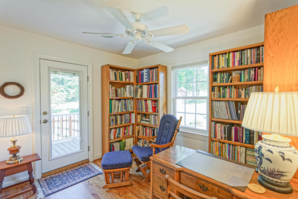 881 Timber Ridge Road Fairfield, VA 24435 - Photo 30 of 49 30