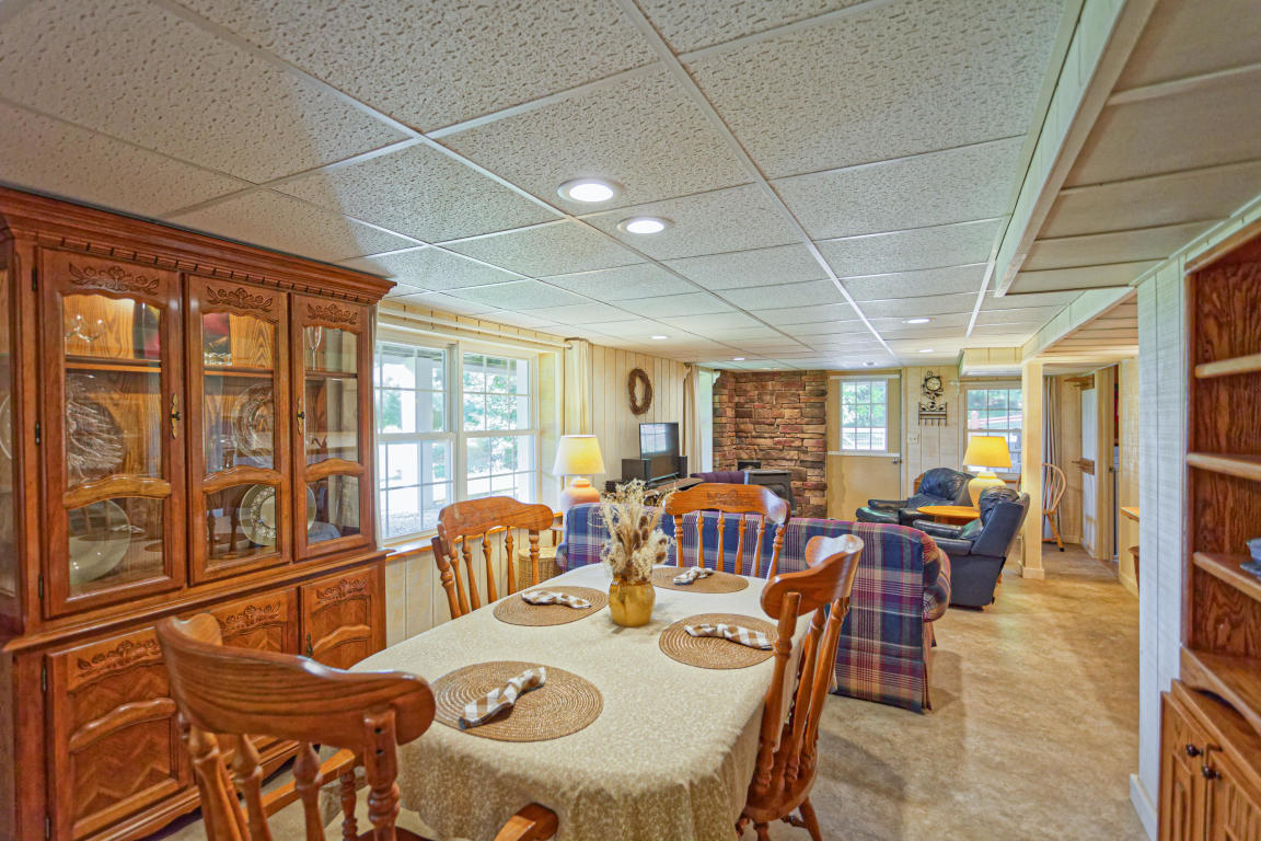 881 Timber Ridge Road Fairfield, VA 24435 - Photo 32 of 49 32