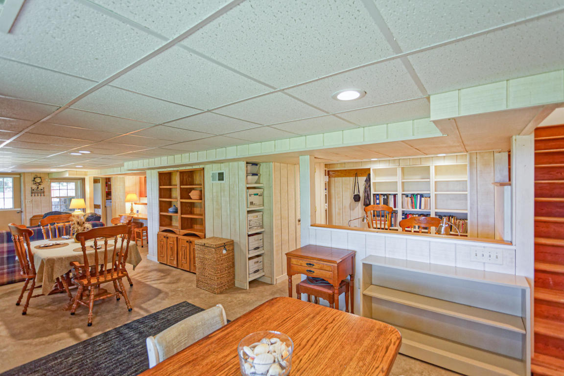881 Timber Ridge Road Fairfield, VA 24435 - Photo 34 of 49 34